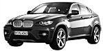 BMW E71 P0572 Fault Code